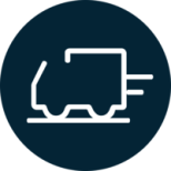 Smoovr Logo