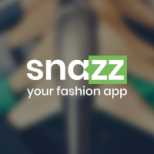SNAZZ Logo