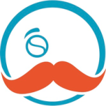sneedle Logo