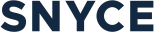 SNYCE Logo
