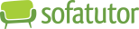 sofatutor Logo