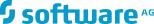 Software Logo