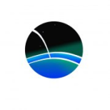 soliDPS Logo