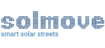 solmove Logo