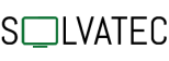 SOLVATEC Logo