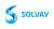 Solvay Ventures