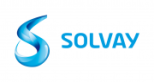 Solvay Ventures Logo