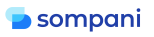 Sompani Logo