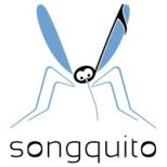 Songs2See Logo