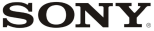 Sony Europe Ltd. Logo