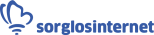 sorglosinternet Logo