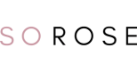 Sorose Logo