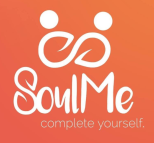 SoulMe Logo