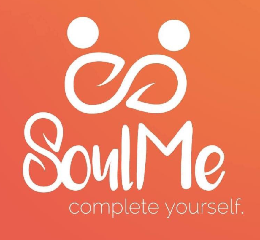 SoulMe