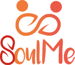 SoulMe