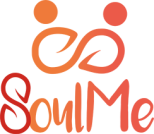 SoulMe Logo