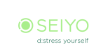 SEIYO Logo