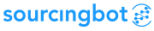 sourcingbot.com Logo