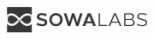 Sowa Labs Logo