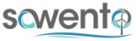 sowento Logo