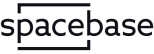 Spacebase Logo
