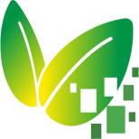 Spacenus Logo