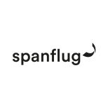 Spanflug Logo