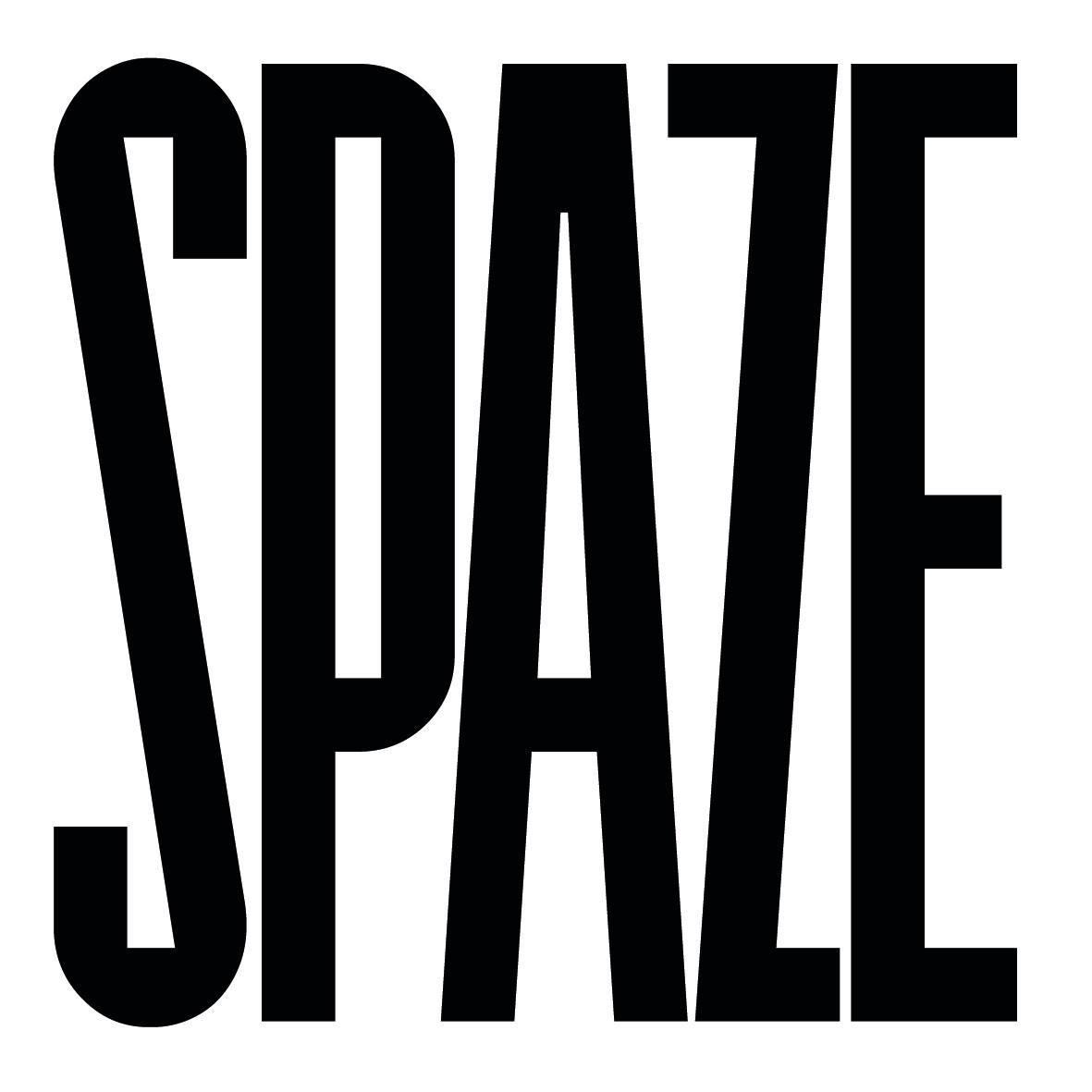 SPAZE