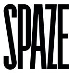 SPAZE Logo