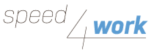 speed4work Logo
