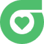 SpendenTurbo Logo