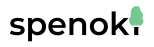 spenoki Logo
