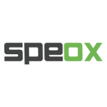 Speox Logo