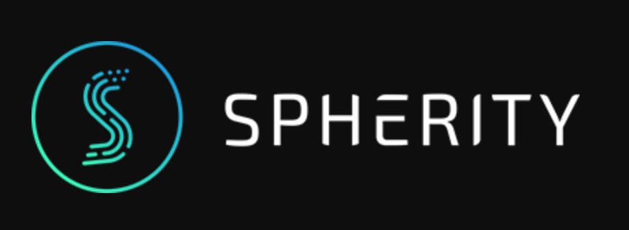 Spherity