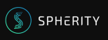 Spherity Logo