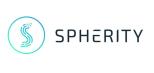Spherity Logo