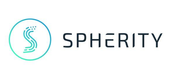 Spherity