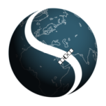 SPiN Logo