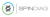 SpinDiag Logo