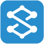 Spiri.Bo Logo