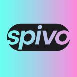 spivo Logo