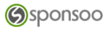 Sponsoo Logo
