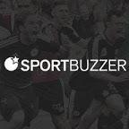 Sportbuzzer Logo