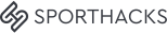 SportHacks Logo