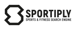 Sportiply Logo