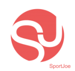 SportJoe Logo