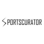 Sportscurator Logo