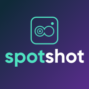 SpotShot