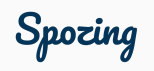Spozing Logo