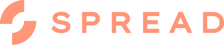 SPREAD (SPREAD GmbH)